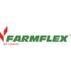 Farmflex