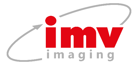 IMV Imaging