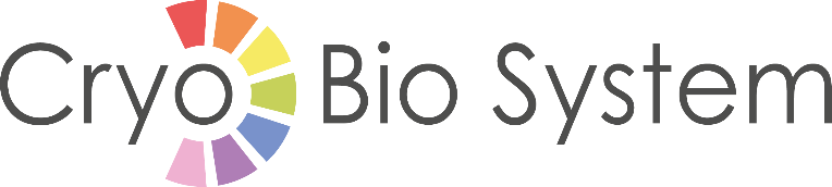 Cryo Bio System